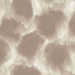 Meet your Posher, Kylee